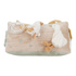 Immagine di Peluche attività , beige/ocra