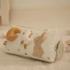 Immagine di Peluche attività , beige/ocra