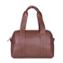 Immagine di Zaino e borsa Mommy Bag, marrone