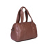 Immagine di Zaino e borsa Mommy Bag, marrone