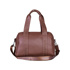 Immagine di Zaino e borsa Mommy Bag, marrone