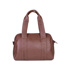 Immagine di Zaino e borsa Mommy Bag, marrone