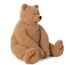 Immagine di Peluche attività , marrone