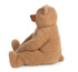 Immagine di Peluche attività , marrone