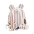 Immagine di Zainetto , beige/avorio/marrone