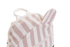 Immagine di Zainetto , beige/avorio/marrone