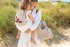 Immagine di Zainetto , beige/avorio/marrone