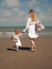 Immagine di Zainetto , beige/avorio/marrone