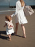 Immagine di Zainetto , beige/avorio/marrone