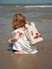 Immagine di Zainetto , beige/avorio/marrone
