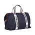 Immagine di Zaino e borsa Mommy Bag, bianco/nero