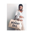 Immagine di Zaino e borsa Mommy Bag, avorio/marrone/nero