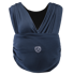 Immagine di Fascia Koala Cuddle Band 2, blu/nero
