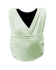 Immagine di Fascia Koala Cuddle Band 2, verde/nero