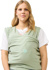 Immagine di Fascia Koala Cuddle Band 2, verde/nero