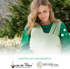 Immagine di Fascia Koala Cuddle Band 2, verde/nero