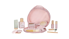 Immagine di Gioco in legno Make up Set, rosa