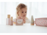 Immagine di Gioco in legno Make up Set, rosa