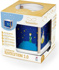 Immagine di Lampada notturna Il Piccolo Principe, beige/bianco