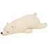 Immagine di Peluche attività Shiro l'Orso Polare, bianco