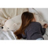 Immagine di Peluche attività Shiro l'Orso Polare, bianco