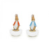 Immagine di Carillon Peter Rabbit, multicolore/celeste