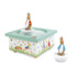 Immagine di Carillon Peter Rabbit, multicolore/celeste