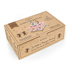 Immagine di Carillon Peter Rabbit, multicolore/rosa