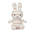 Immagine di Gioco morbido Miffy, bianco/multicolore