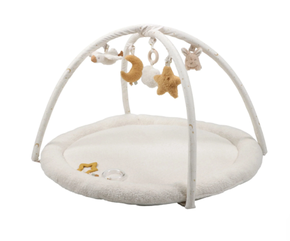 Immagine di Palestrina , bianco/ocra