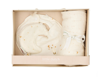 Immagine di Idea Regalo , beige/bianco