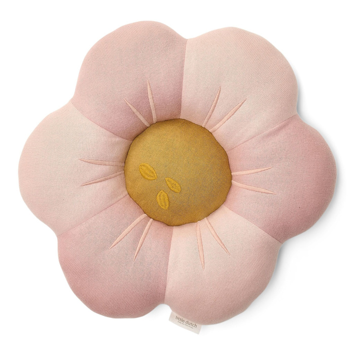 Immagine di Cuscino , beige/rosa