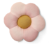 Immagine di Cuscino , beige/rosa