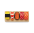 Immagine di Gioco in legno Sushi Set, multicolore