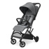 Immagine di Passeggino leggero Sketch, grigio