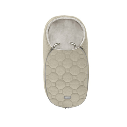 Immagine di Sacco baby , beige