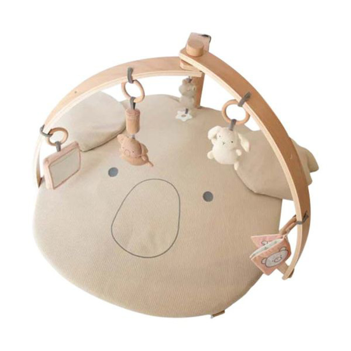 Immagine di Palestrina Koala, beige