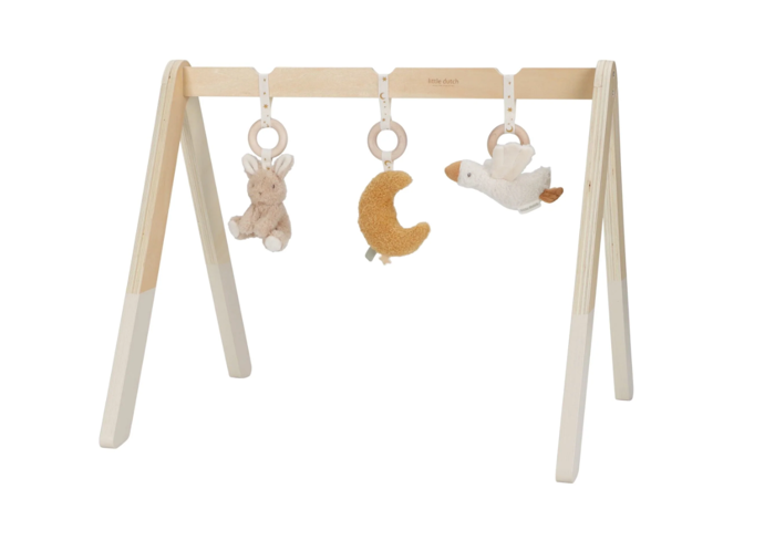 Immagine di Palestrina , avorio/ocra