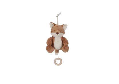 Immagine di Carillon , marrone/beige