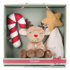 Immagine di Idea Regalo , beige/bianco/marrone/rosso