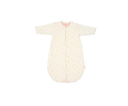 Immagine di Sacco Nanna , avorio/rosa