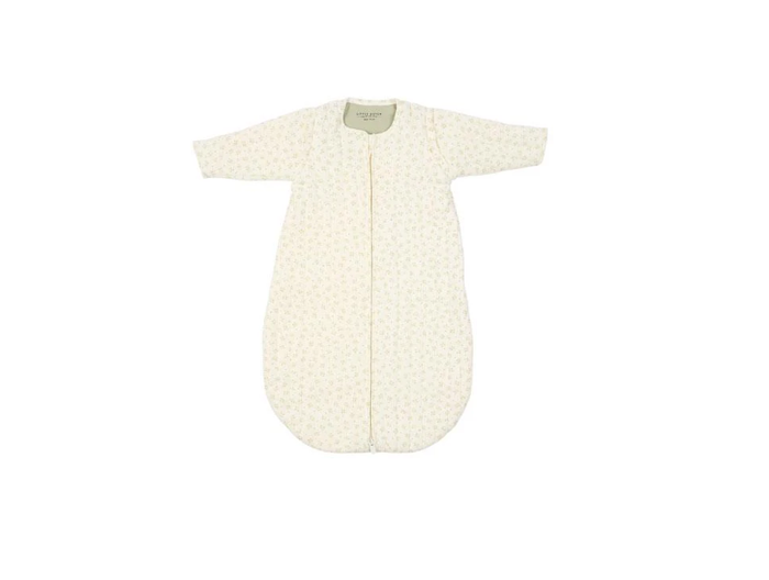 Immagine di Sacco Nanna , avorio/verde