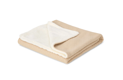 Immagine di Copertina , beige/bianco