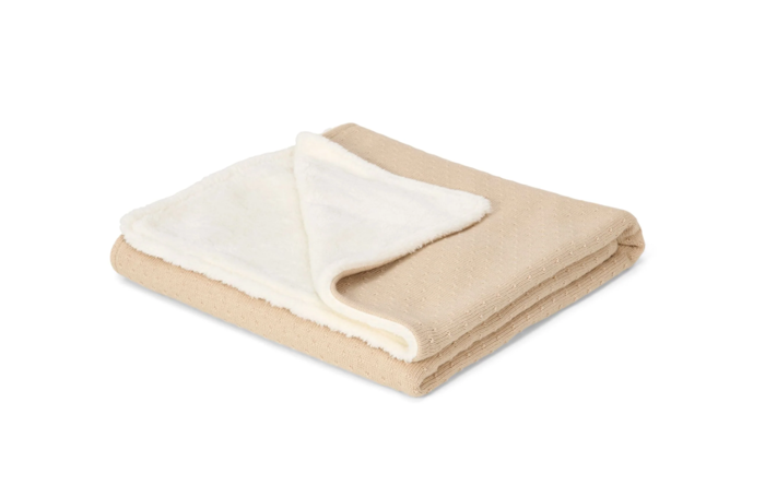 Immagine di Copertina , beige/bianco