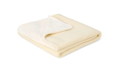 Immagine di Copertina , avorio/bianco