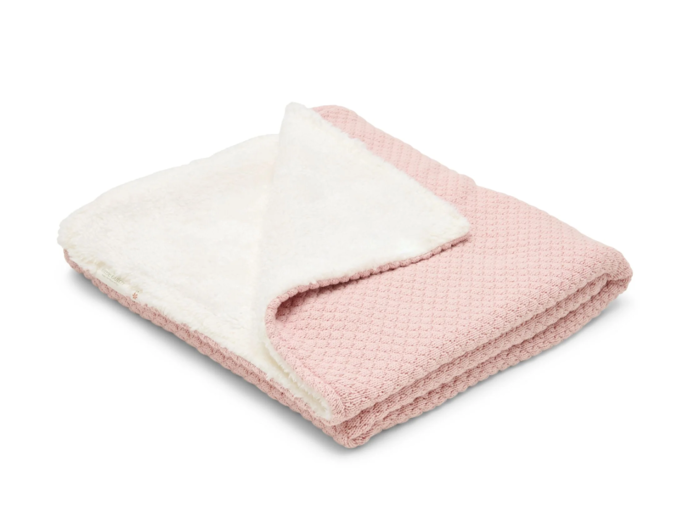 Immagine di Copertina , rosa/bianco