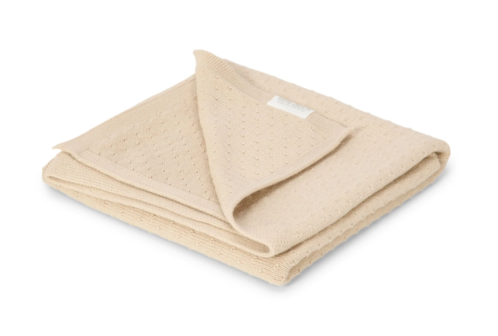 Immagine di Copertina , beige