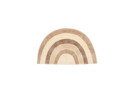 Immagine di Tappeto , beige/marrone