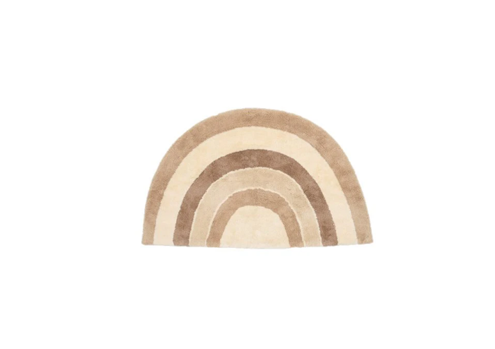 Immagine di Tappeto , beige/marrone