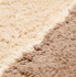 Immagine di Tappeto , beige/marrone